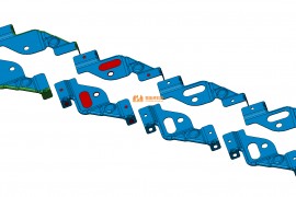 VISI汽车件料带图0010