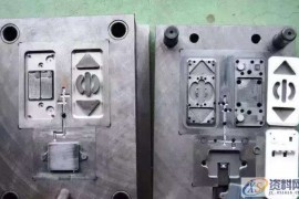 注塑模具出故障，如何排除？