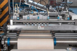 潇洒教育李老师浅谈非标自动化设计的未来趋势