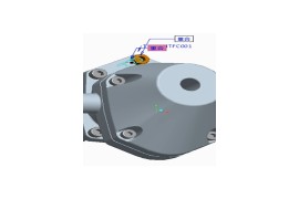 Creo官方网站视频实例教程精选（一）（图文教程）