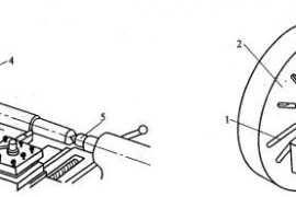 机械制造工程_11.1外圆表面加工(图文教程)