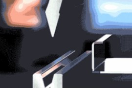 分享数控折弯机开机步骤详解，正确安装调试数控折弯机模具，建议收藏 ... ...