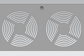 UG建模之面板（图文教程）