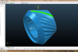 学习PowerMILL必懂的应用技巧，不分享不厚道