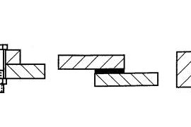 机械制造工程_7.1机械连接成形(图文教程)