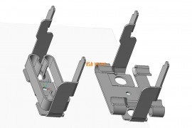五金件料带图纸0023
