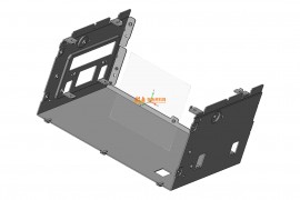 五金件产品图纸0072