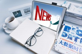 天天网络:有哪些比较有效的网络推广方式？天天网络:有哪些比较有效的网络推广方式？