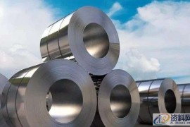 一定要记牢的冲压工艺禁忌！