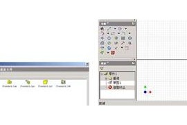 inventor钣金造型(图文教程)