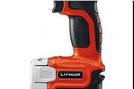 用cad描图后将图片插入proe中的方法