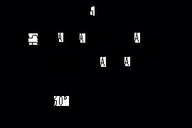 机械图纸尺寸标注中常见符号的意义（图文教程）