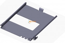 五金件产品图纸0010