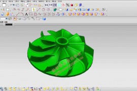 塑胶模具设计采用小浇口进胶的利、弊分析
