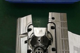 模具设计师必知的模具设计的基本知识解析