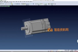 柔性夹具（夹书系统）