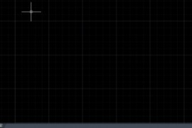 中望CAD空间管理及新布局创建（图文教程）