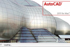 AutoCAD2011教程－图文CAD教程（图文教程）
