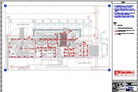 CAD布局技巧（图文教程）