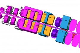 VISI汽车件料带图0017