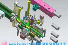 塑胶模具设计：调节哪些工艺参数可以提高注塑件尺寸精度？ ...