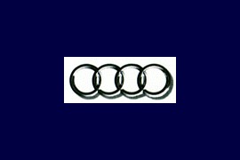 浅析33种名车标志与来历（图文教程）