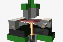 15个模具的常见问题汇总和解决方案分享