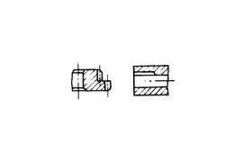 机械制造工程_13.1提高机械加工生产率的措施(图文教程)