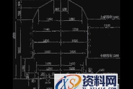 装运要求与设备基础(图文教程)