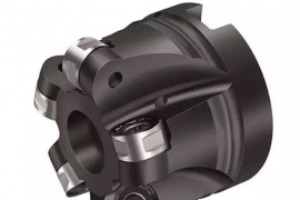 CNC师傅经验之谈！数控铣刀铣削用量的选择，各种材质的都有哦！ ...