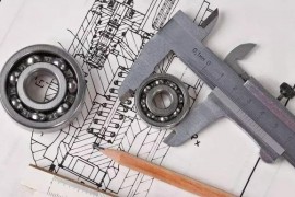 讲解设备常见的故障原因