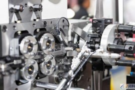 五金模具设计，端子模具设计要点说明