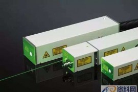 怎么选择好的激光切割机？