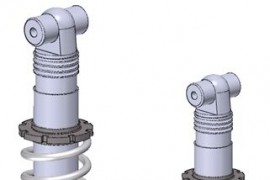 中望3D巧设置，轻松实现产品零件多配置应用（图文教程）