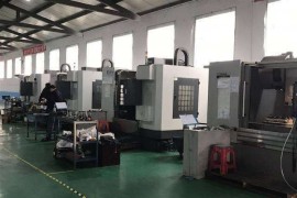 CNC加工中心操作经验汇集，这次总结全了