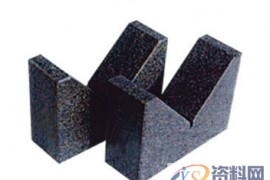 V型块的相关计算与夹紧图示一、V形块的尺寸及定位误差的计算二、V型块固定图例三、关于V型块固定的改进