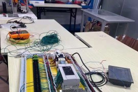 科学的PLC编程步骤其实很简单，但往往大多数工程师就是认为简单而忽略很多细节