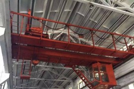 行车的工作级别A1-A7是什么意思？(图文教程)