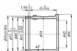 简单高效的测量工具(图文教程)