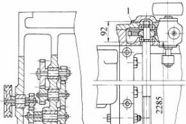 采用装配单元－机械结构设计（图文教程）