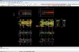 在冲压模具生产中，一些常见的问题汇总及解决方案