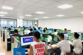 冲压模具设计的9个必学的步骤，记得收藏哦