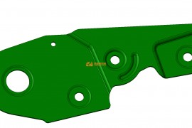 五金件产品图纸0023