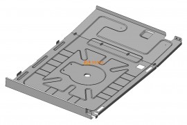 五金件产品图纸0022