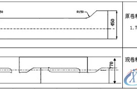 模具设计必备技能丨如何提高冲压件材料利用率？