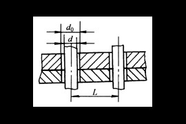 孔间距偏差的计算公式(图文教程)