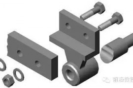 实用的机械装配技术规范(图文教程)