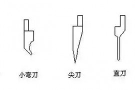 数控折弯工艺不得不知的知识(图文教程)
