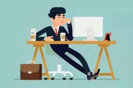 PS平面设计就业前景怎么样？工作好找吗？PS平面设计就业前景怎么样？工作好找吗？