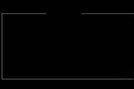 中望CAD中打断合并命令的使用方法（图文教程）